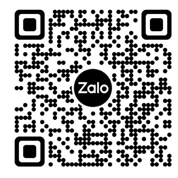 QR Zalo Tu Bach Phat Shop